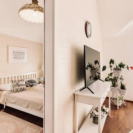 Monarchia Cottage Apartman Mosonmagyaróvár Exterior foto